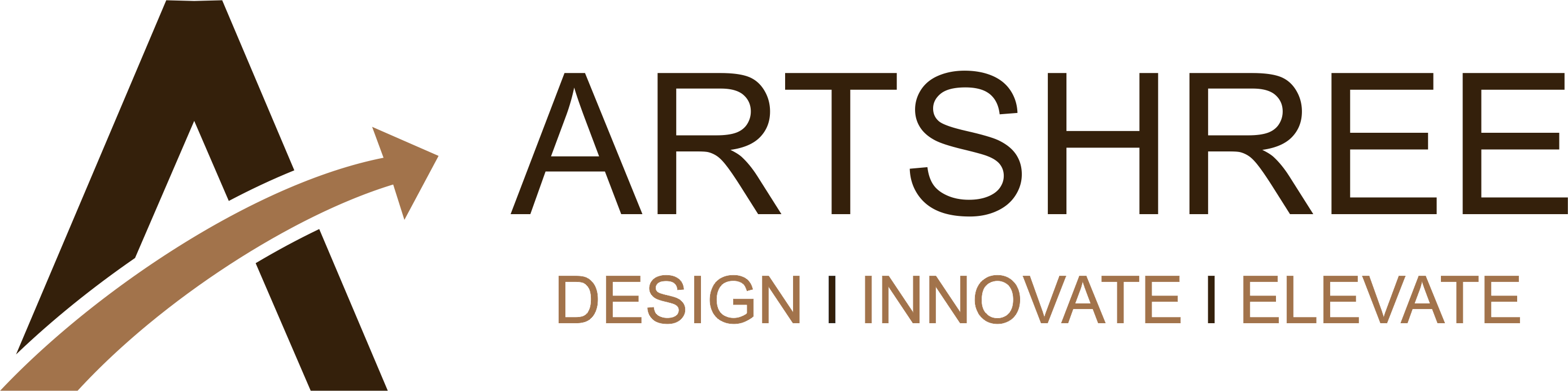 Artshree: Design, Innovate, Elevate